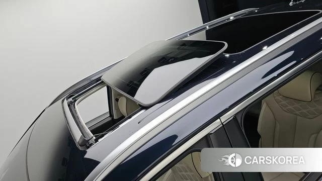 Hyundai Palisade id 4894625 из Кореи 26