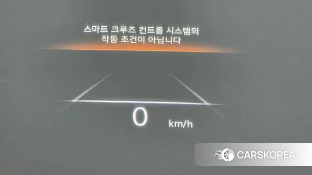 Genesis GV70 id 4231365 из Кореи 26