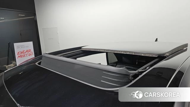 Audi Q8 (4M) id 4625262 из Кореи 26