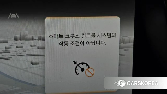 Genesis G90 (RS4) id 4200815 из Кореи 26