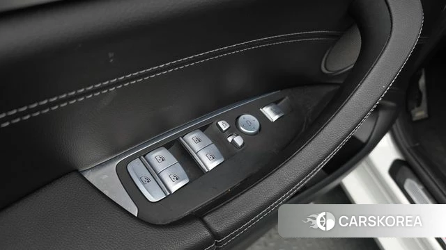 BMW X4 (G02) id 4433312 из Кореи 26