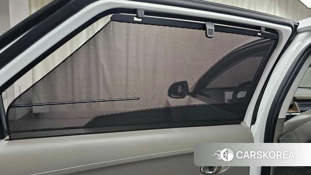 Hyundai Ionic 5 id 4696629 из Кореи 26