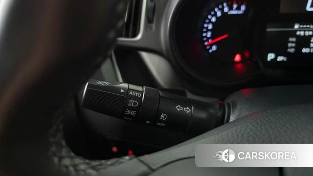 Kia The New Ray id 4657161 из Кореи 26