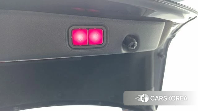 Mercedes-Benz E-Class W213 id 4203431 из Кореи 26