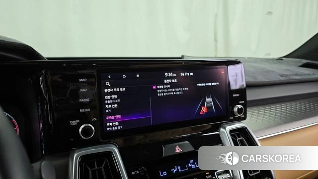 Kia Sorento 4th Generation id 4396834 из Кореи 26