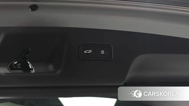 Hyundai Palisade (LX3) id 4602057 из Кореи 26