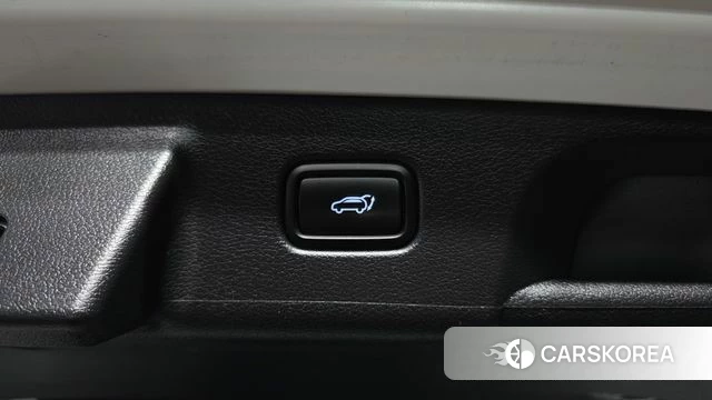 Hyundai The New Palisade id 4675198 из Кореи 26