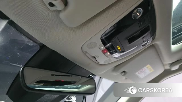 Kia EV6 id 4396214 из Кореи 26