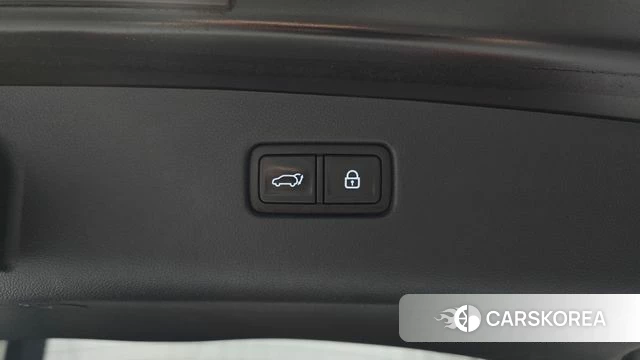 Genesis GV70 id 4745893 из Кореи 26