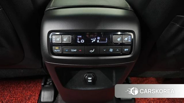 Hyundai Palisade id 4692563 из Кореи 26