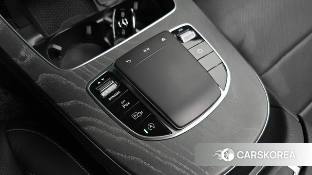 Mercedes-Benz E-Class W213 id 4303225 из Кореи 26