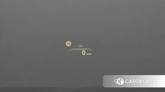 BMW 5 Series (G30) id 4233176 из Кореи 26