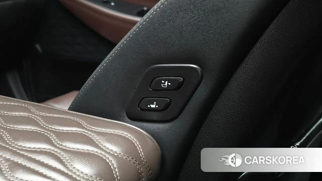 Hyundai Santa Fe TM id 4250970 из Кореи 26
