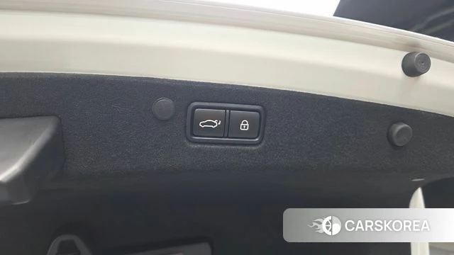 Hyundai The New Grandeur IG id 4519978 из Кореи 26