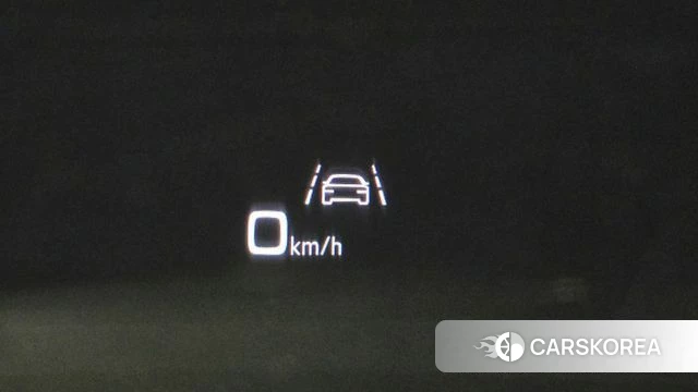 Audi A7 (4K) id 4703005 из Кореи 26