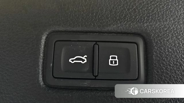 Audi Q7 (4M) id 4562832 из Кореи 26