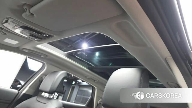 Kia The New Sportage 5th Generation Hybrid id 4607432 из Кореи 26