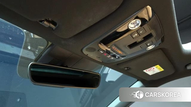 Kia Sorento 4th Generation id 4268633 из Кореи 26