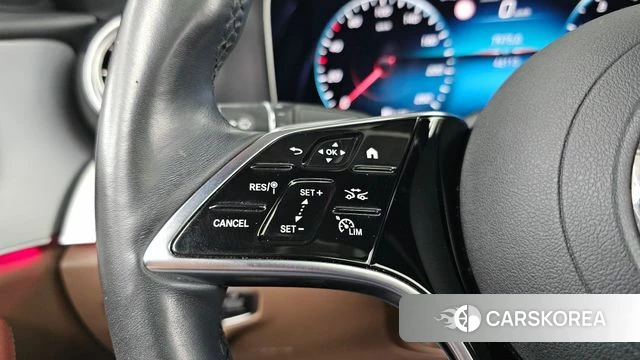 Mercedes-Benz E-Class W213 id 4712259 из Кореи 26