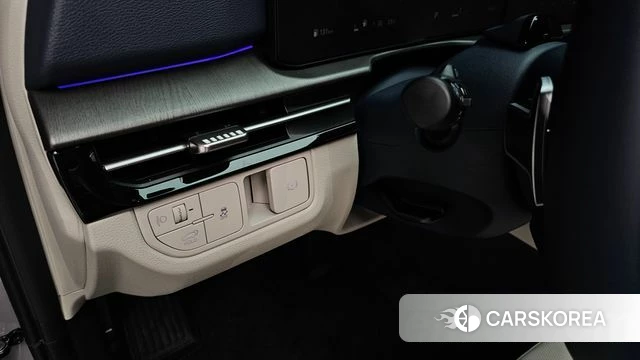 Kia The New Sportage 5th Generation id 4479893 из Кореи 26