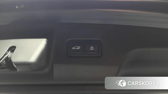 Hyundai Palisade (LX3) id 4374852 из Кореи 26