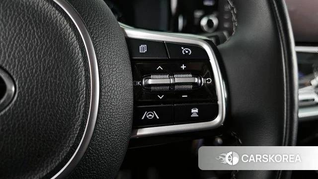 Kia Sorento 4th Generation id 4396850 из Кореи 26