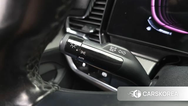 Kia Sportage 5th Generation id 4779627 из Кореи 26