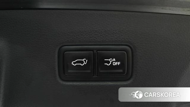 Kia Carnival 4th generation id 4518807 из Кореи 26