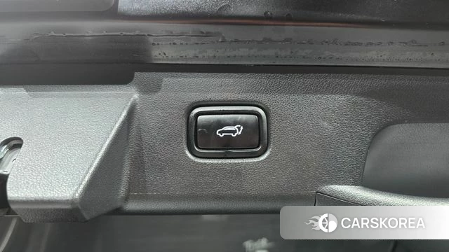 Hyundai Tucson (NX4) id 4936865 из Кореи 26