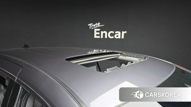 Honda Odyssey id 4533710 из Кореи 26