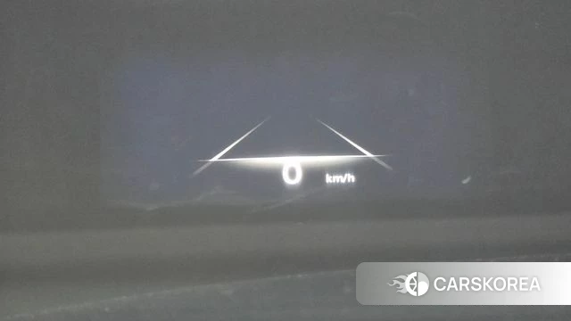 Genesis GV70 id 4571863 из Кореи 26