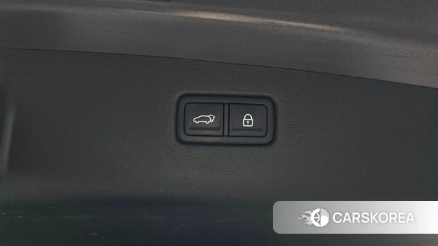 Genesis GV70 id 4764238 из Кореи 26