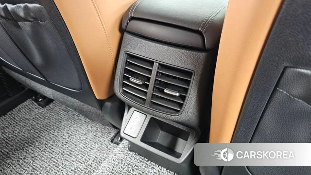 Kia The New Seltos id 4515903 из Кореи 26