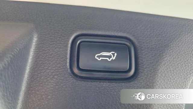 Kia The New Seltos id 4617326 из Кореи 26