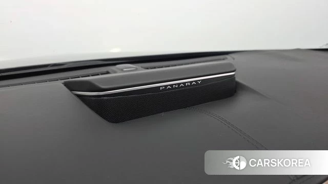 Cadillac CT6 id 4371907 из Кореи 26