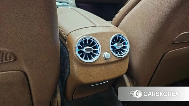 Mercedes-Benz E-Class W213 id 4898581 из Кореи 26