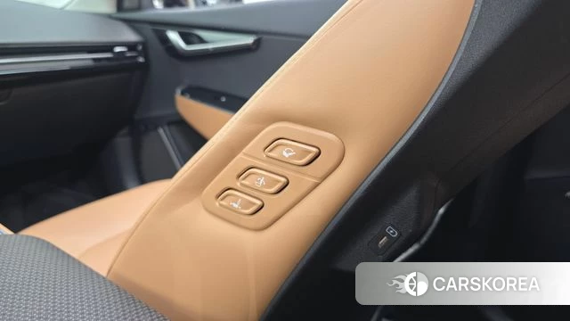 Kia EV6 id 4541511 из Кореи 26