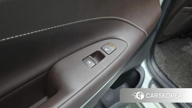 Hyundai Grandeur IG id 4722740 из Кореи 26