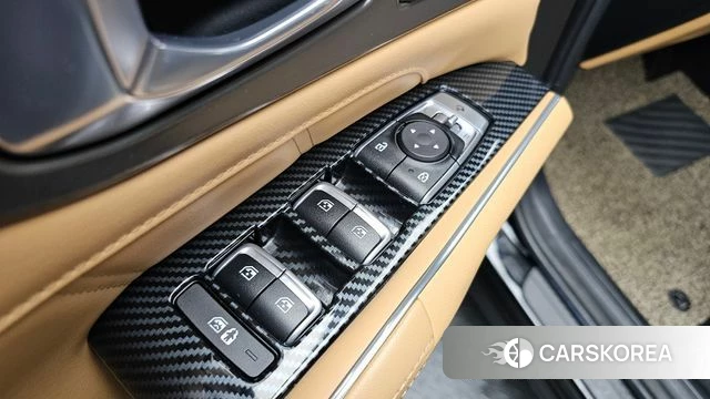 Kia Sorento 4th Generation id 4899119 из Кореи 26