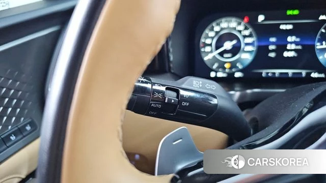 Kia Sorento 4th Generation id 4561770 из Кореи 26