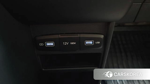 Hyundai Staria id 4624625 из Кореи 26
