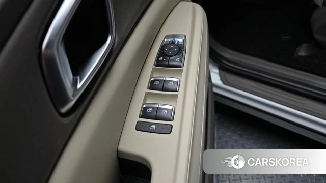 Kia The New Carnival 4th Generation id 4291839 из Кореи 26