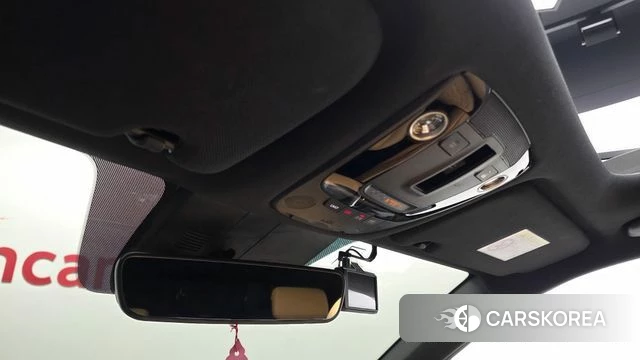 Kia Sorento 4th Generation id 4195948 из Кореи 26