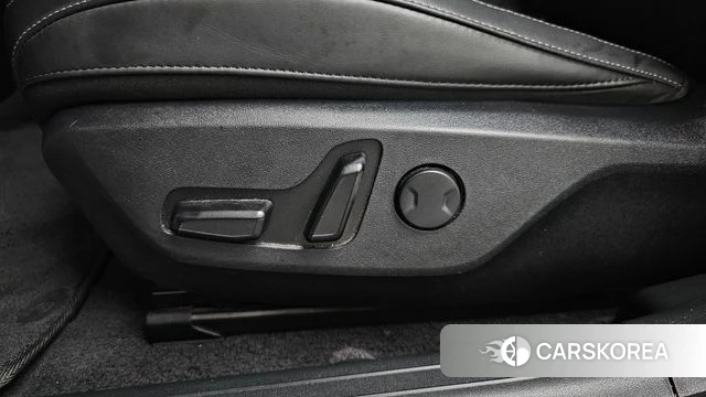 Kia EV6 id 4505758 из Кореи 26