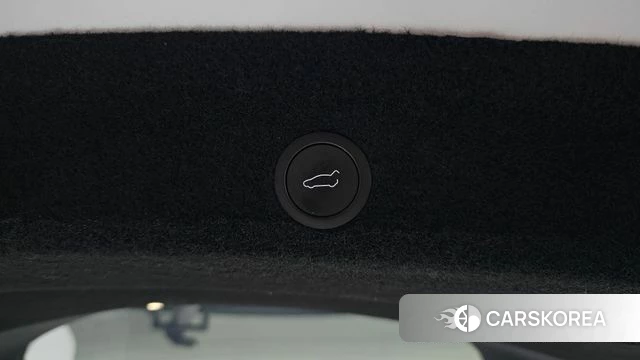 Tesla Model Y id 4571137 из Кореи 26