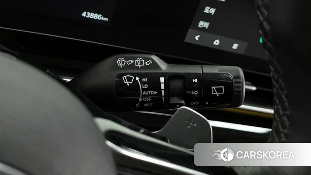 Kia The New Carnival 4th Generation id 4408325 из Кореи 26