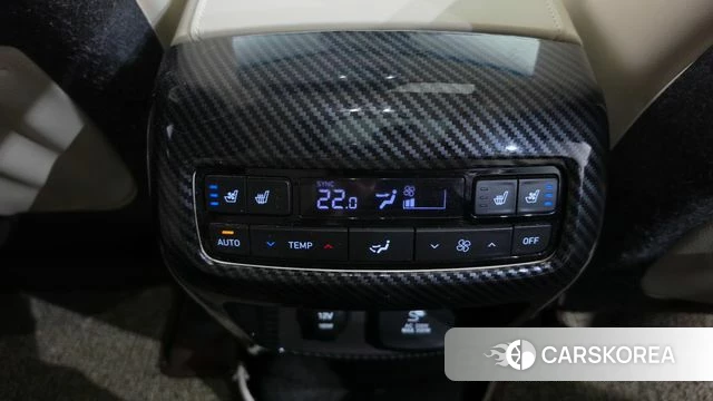 Hyundai Palisade id 4759319 из Кореи 26