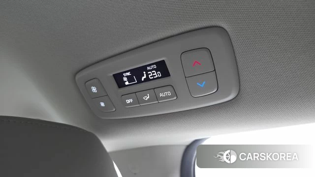 Kia The New Carnival 4th Generation id 4407734 из Кореи 26