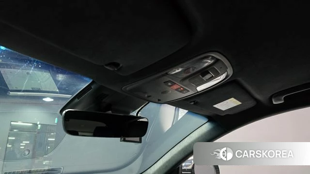 Kia Stinger Meister id 4624141 из Кореи 26