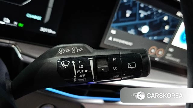 Kia The New Sorento 4th Generation id 4442295 из Кореи 26